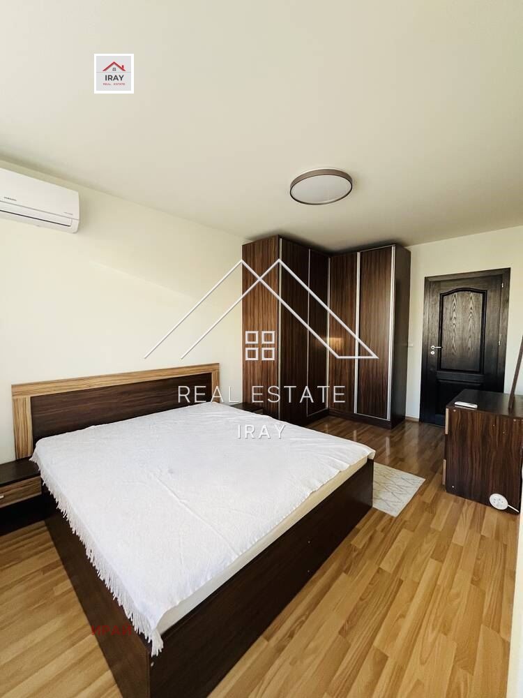 De inchiriat  1 dormitor Stara Zagora , ORB , 65 mp | 29200456 - imagine [6]