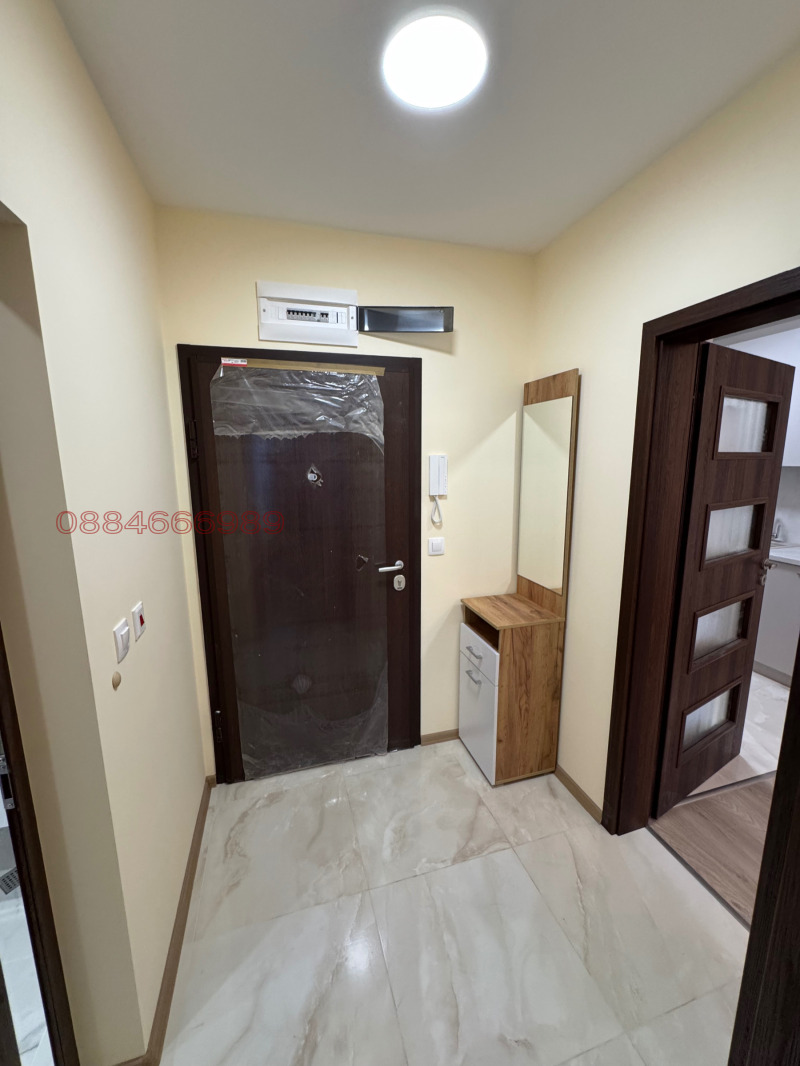 Дава под наем  2-стаен град София , Малинова долина , 70 кв.м | 81269487 - изображение [9]