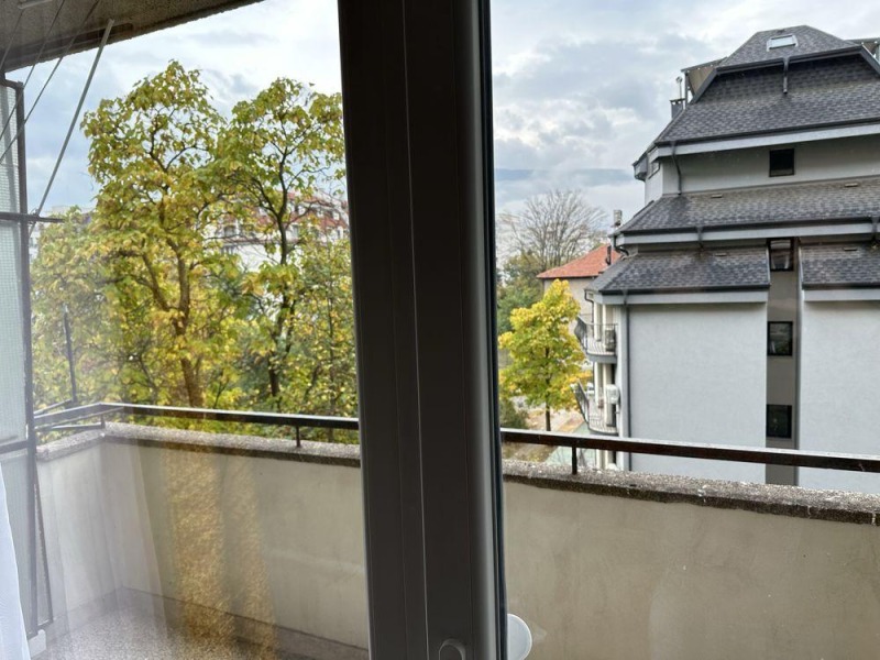 Vuokrattavana  1 makuuhuone Sofia , Krasno selo , 55 neliömetriä | 48204961 - kuva [5]