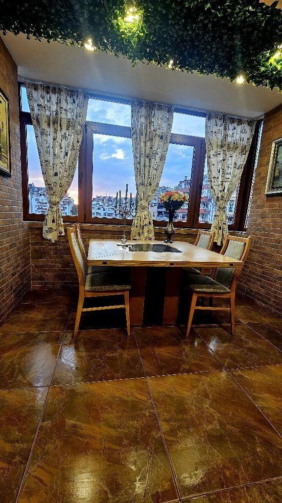 Дава под наем 2-СТАЕН, гр. София, Манастирски ливади, снимка 5 - Апартаменти - 54109596