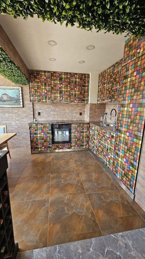 Дава под наем 2-СТАЕН, гр. София, Манастирски ливади, снимка 6 - Апартаменти - 54109596