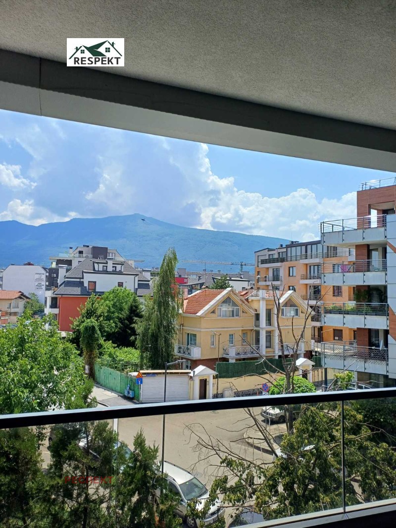 Προς ενοικίαση  2 υπνοδωμάτια Σοφηια , Κραστοβα βαδα , 105 τ.μ | 40613513 - εικόνα [17]