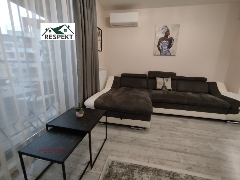 Προς ενοικίαση  2 υπνοδωμάτια Σοφηια , Κραστοβα βαδα , 105 τ.μ | 40613513 - εικόνα [3]