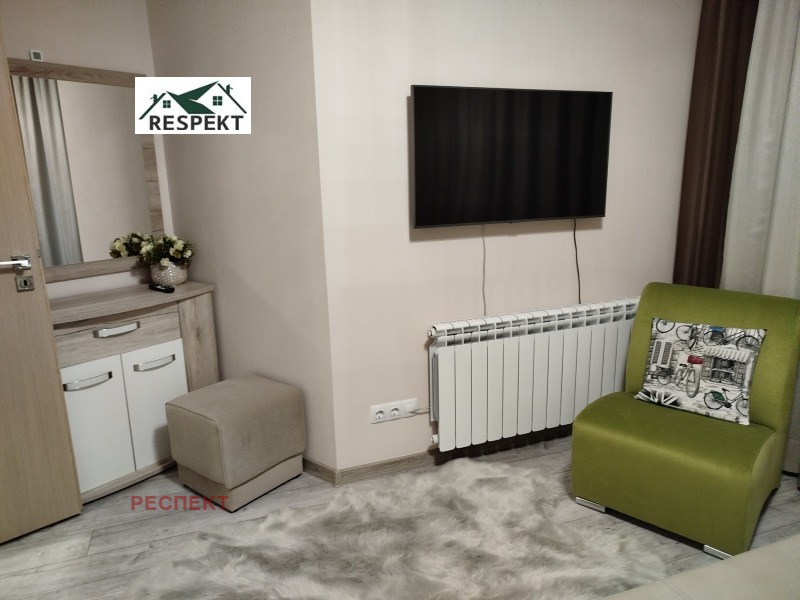 Προς ενοικίαση  2 υπνοδωμάτια Σοφηια , Κραστοβα βαδα , 105 τ.μ | 40613513 - εικόνα [8]