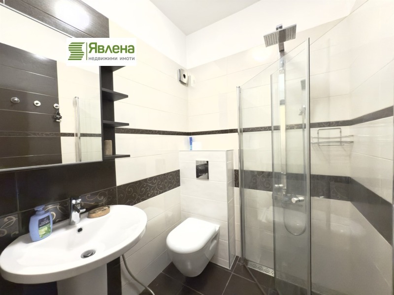 Da affittare  2 camere da letto Sofia , Oborishte , 90 mq | 60962696 - Immagine [11]