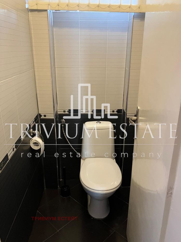 Издаје се  2 спаваће собе Пловдив , Центар , 120 м2 | 80335842 - слика [11]