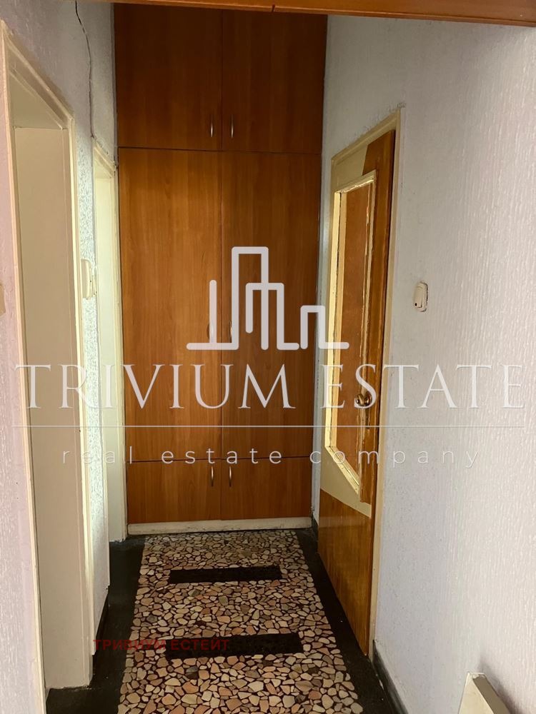 Издаје се  2 спаваће собе Пловдив , Центар , 120 м2 | 80335842 - слика [14]