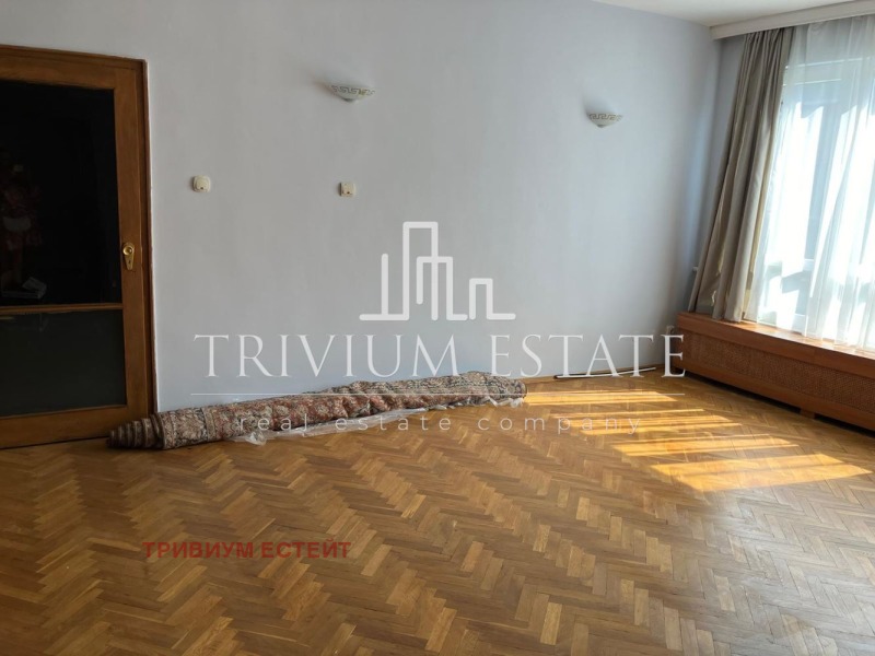 Издаје се  2 спаваће собе Пловдив , Центар , 120 м2 | 80335842 - слика [3]