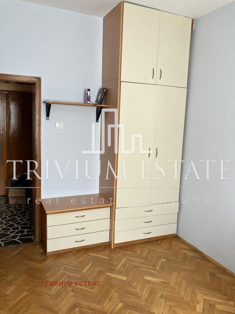 Издаје се  2 спаваће собе Пловдив , Центар , 120 м2 | 80335842 - слика [5]