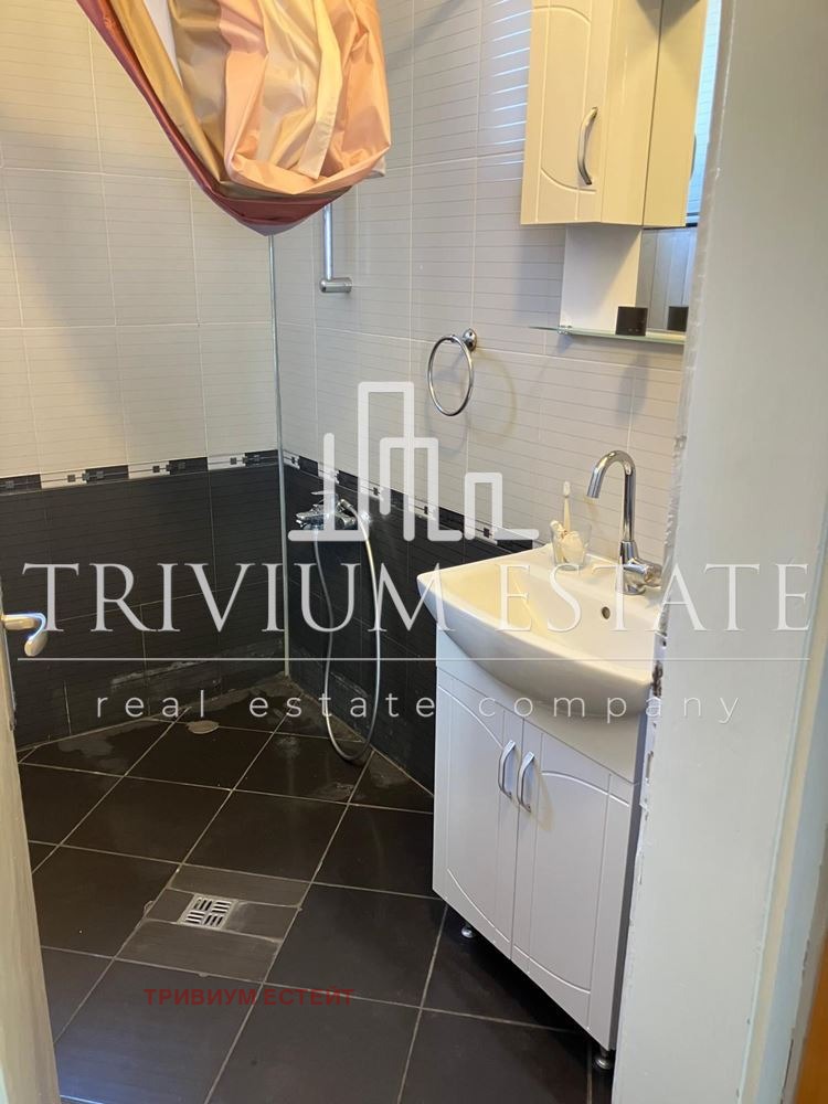 Издаје се  2 спаваће собе Пловдив , Центар , 120 м2 | 80335842 - слика [12]