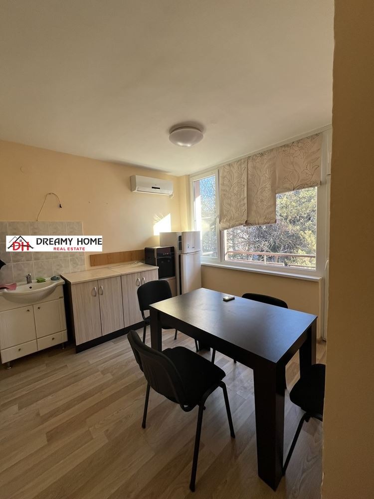 Kiadó  Hivatal Stara Zagora , Centar , 100 négyzetméter | 29779768 - kép [6]