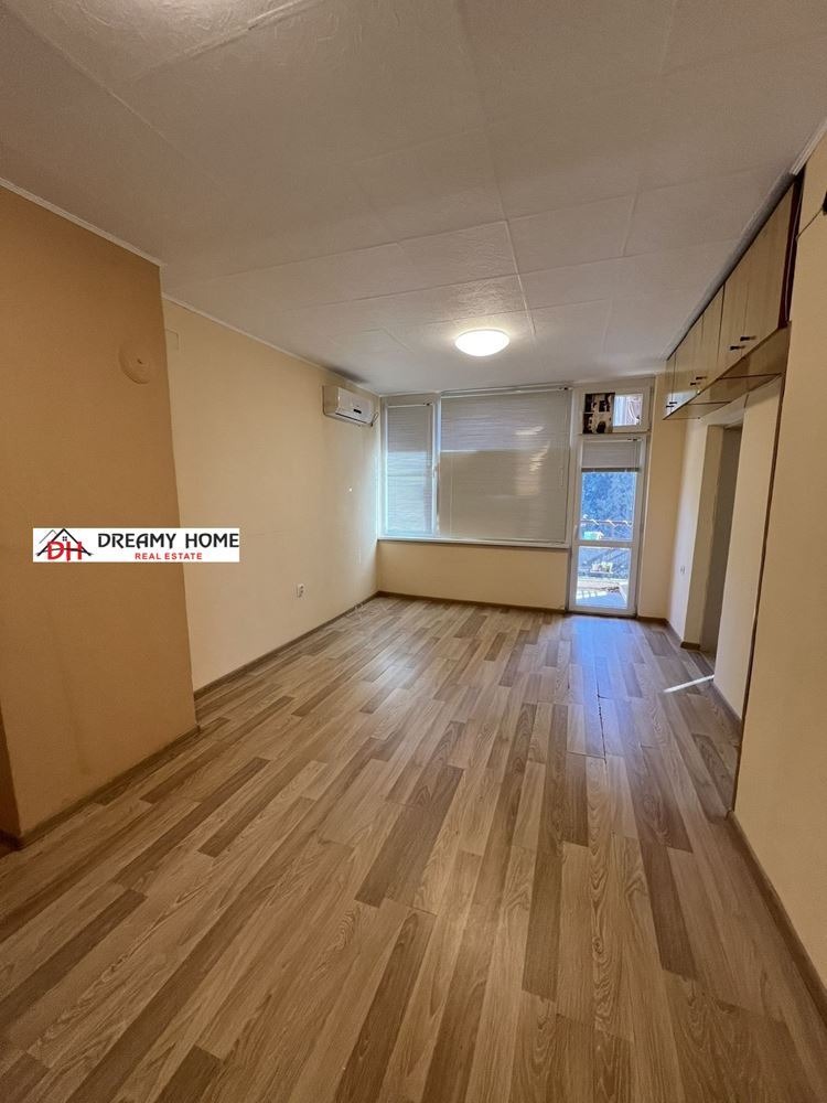 Kiadó  Hivatal Stara Zagora , Centar , 100 négyzetméter | 29779768 - kép [5]