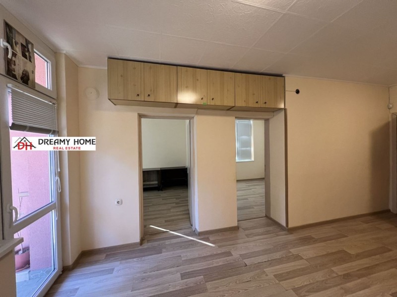 Kiadó  Hivatal Stara Zagora , Centar , 100 négyzetméter | 29779768 - kép [4]
