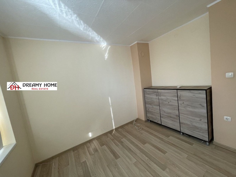 Kiadó  Hivatal Stara Zagora , Centar , 100 négyzetméter | 29779768 - kép [2]