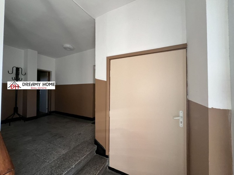 Kiadó  Hivatal Stara Zagora , Centar , 100 négyzetméter | 29779768 - kép [7]