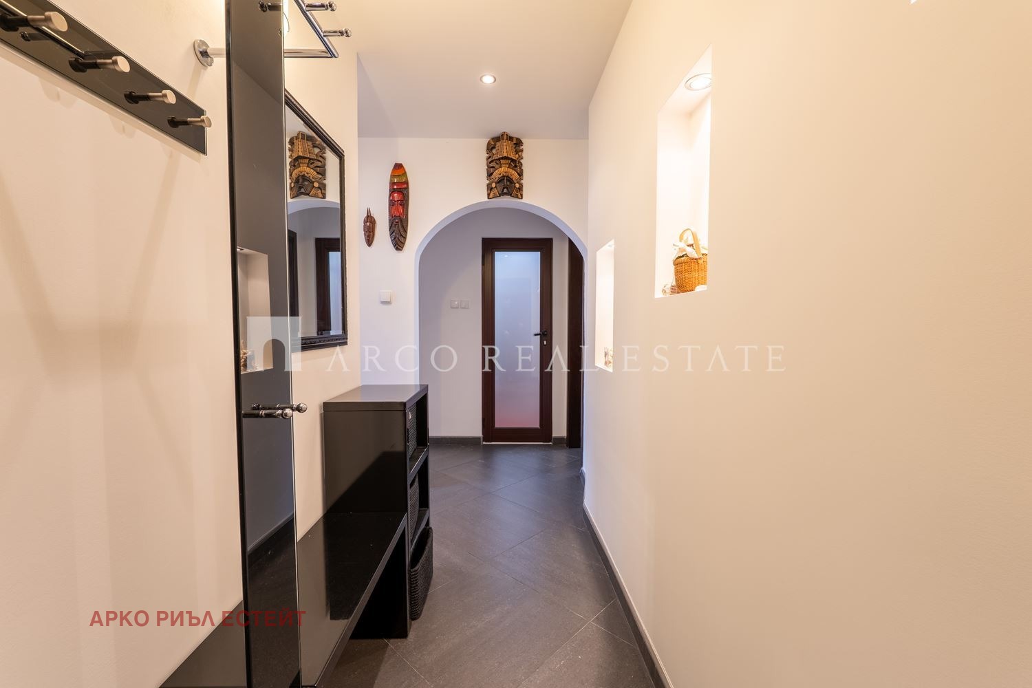 Дава под наем 3-СТАЕН, гр. София, Люлин 10, снимка 13 - Апартаменти - 53888791