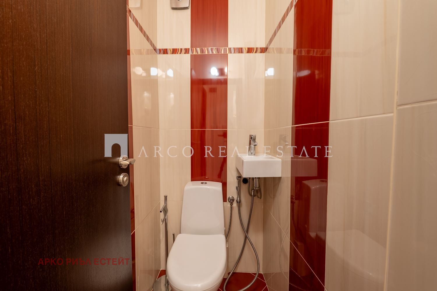 Дава под наем 3-СТАЕН, гр. София, Люлин 10, снимка 14 - Апартаменти - 53888791