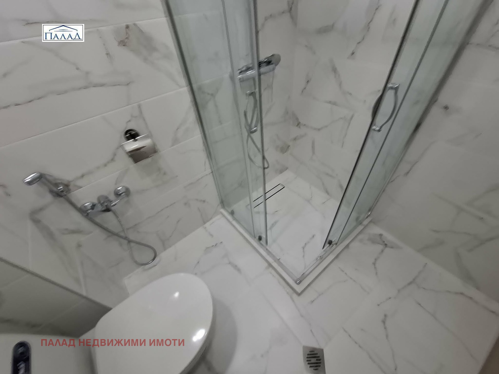 Дава под наем 3-СТАЕН, гр. Варна, Бизнес хотел, снимка 16 - Апартаменти - 54960329