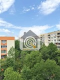Дава под наем 1-СТАЕН, гр. София, Сухата река, снимка 6