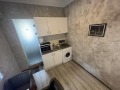Дава под наем 2-СТАЕН, гр. Бургас, Център, снимка 3