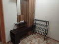 Дава под наем 2-СТАЕН, гр. Благоевград, Широк център, снимка 4