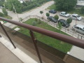 Дава под наем 2-СТАЕН, гр. София, Овча купел, снимка 8