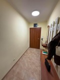 Дава под наем 2-СТАЕН, гр. София, Младост 1, снимка 4