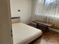 Дава под наем 3-СТАЕН, гр. София, Лозенец, снимка 8