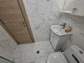 Дава под наем 3-СТАЕН, гр. Варна, Бизнес хотел, снимка 15
