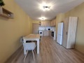Дава под наем 3-СТАЕН, гр. Варна, Бизнес хотел, снимка 5
