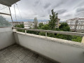 Дава под наем  2-стаен град София , Хиподрума , 60 кв.м | 71339526 - изображение [13]