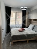 Под наем 2-СТАЕН, град София, Драгалевци • 870 € / 1701.57 лв. • 14868424 6