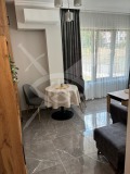 Под наем 2-СТАЕН, град София, Драгалевци • 870 € / 1701.57 лв. • 14868424 4
