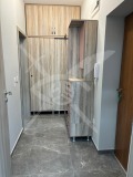 Под наем 2-СТАЕН, град София, Драгалевци • 870 € / 1701.57 лв. • 14868424 8