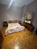 Дава под наем  2-стаен град Пловдив , Каменица 1 , 64 кв.м | 75627692 - изображение [3]