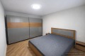 Дава под наем  2-стаен град Пловдив , Център , 55 кв.м | 60738141 - изображение [4]