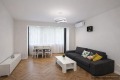 Дава под наем  2-стаен град Пловдив , Център , 55 кв.м | 60738141 - изображение [2]