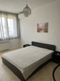 Дава под наем  2-стаен град София , Хладилника , 55 кв.м | 13482272 - изображение [6]
