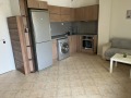 Дава под наем  2-стаен град София , Хладилника , 55 кв.м | 13482272 - изображение [5]