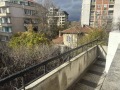 Дава под наем  3-стаен град София , Лозенец , 82 кв.м | 87907912 - изображение [9]