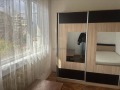 Дава под наем  3-стаен град София , Лозенец , 82 кв.м | 87907912 - изображение [5]