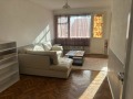 Дава под наем  3-стаен град София , Лозенец , 82 кв.м | 87907912 - изображение [7]