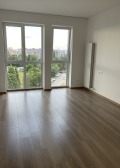 Дава под наем  3-стаен град София , Младост 3 , 88 кв.м | 64144364 - изображение [4]