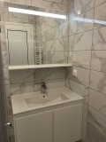 Дава под наем  3-стаен град София , Младост 3 , 88 кв.м | 64144364 - изображение [7]
