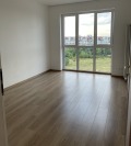 Дава под наем  3-стаен град София , Младост 3 , 88 кв.м | 64144364 - изображение [5]