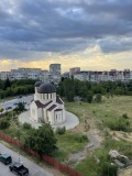 Дава под наем  3-стаен град София , Младост 3 , 88 кв.м | 64144364 - изображение [9]