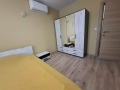 Дава под наем  3-стаен град Варна , Бизнес хотел , 80 кв.м | 50279404 - изображение [10]