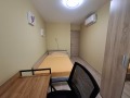 Дава под наем  3-стаен град Варна , Бизнес хотел , 80 кв.м | 50279404 - изображение [12]