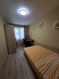 Дава под наем  3-стаен град Варна , Бизнес хотел , 80 кв.м | 50279404 - изображение [13]
