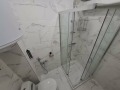 Дава под наем  3-стаен град Варна , Бизнес хотел , 80 кв.м | 50279404 - изображение [17]